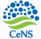 CeNS – Bengaluru, Karnataka