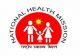 JRHMS – Jharkhand Rural Health Mission Society