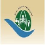 Jharkhand State Water & Sanitation Mission (JSWSM) -logo