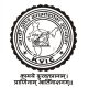Government Jobs in Mumbai KVIC – Khadi Village Industries Commission