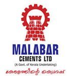 Malabar Cements Limited (MCL) - logo