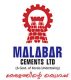 Malabar Cements Ltd.