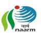 NAARM – National Academy of Agricultural Research Management