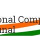 NCLT – Law Research Associates (Vacancy) (Delhi)