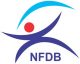 NFDB – Hyderabad, Telangana