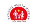 NRHM Meghalaya – State Data Manager Job (Shillong, Meghalaya)