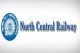 NCR – North Central Railway Recruitment
