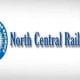 North Central Railway Recruitment