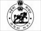 OSSC – Odisha Staff Selection Commission