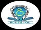 RCUES Hyderabad Govt Vacancies