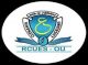 RCUES Hyderabad