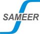 SAMEER Kolkata Sarkari Jobs – Research Scientist & Various Vacancies (Mumbai, Maharashtra)