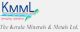 KMML – The Kerala Minerals & Metals Ltd