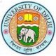 Vallabhbhai Patel Chest Institute VPCI logo
