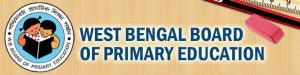 West Bengal Board of Primary Education (WBBPE) -logo