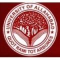 Jagat Taran Girls Degree College (JTGDC)