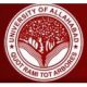 JTGDC Govt Vacancies