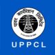 UPPCL – Uttar Pradesh Power Corporation Ltd
