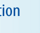 Andaman & Nicobar Administration Govt Jobs – Programmer, Network Engineer Vacancy – (Port Blair, Andaman and Nicobar Islands)