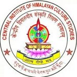 Central Institute of Himalayan Culture Studies (CIHCS)-logo