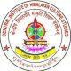CIHCS – Central Institute of Himalayan Culture Studies