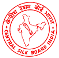 Central Sericultural Research & Training Institute (CSRTI)