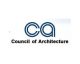Council of Architecture Govt Jobs