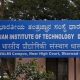 IIT Dharwad – Junior Research Fellow Vacancy (Dharwad, Karnataka)