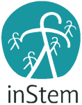 Institute for Stem Cell Biology and Regenerative Medicine (inStem) -logo