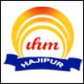 Institute of Hotel Management Hajipur (IHM Hajipur)