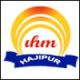 IHM Hajipur Govt Vacancies – Teaching Associate Vacancies (Hajipur, Bihar)