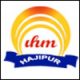 IHM – Hajipur, Bihar