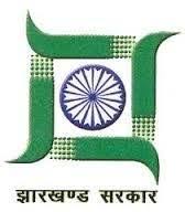 Jharkhand Staff Selection Commission(JSSC) -logo