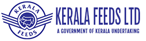 Kerala Feeds Limited - logo