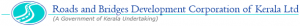 Roads and Bridges Development Corporation of Kerala Ltd. (RBDCK)