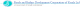 RBDCK Sarkari Naukri – Assistant Vacancies – (Kochi, Kerala)