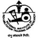 SVNIRTAR – Audit Officer & Various Vacancies (Cuttack, Odisha)