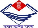 Uttarakhand Metro Rail Corporation Limited (UkMRCL) -logo