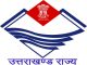 UkMRCL – Uttarakhand Metro Rail Corporation Limited