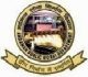 APWD Jobs  – Section Assistant  (08 Vacancies) – (Aizawl, Mizoram)
