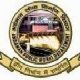 APWD Jobs – Section Assistant (08 Vacancies) – (Aizawl, Mizoram)