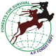APFD Sarkari Naukri