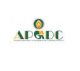 APGDC Govt Jobs
