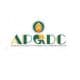 APGDC Govt Jobs