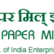 BNPMIPL – Consultant, General Manager Jobs – (Mysuru, Karnataka)