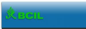 Biotech Consortium India Limited (BCIL) -logo