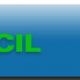 BCIL Govt Vacancies