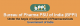 BPPI Sarkari Jobs – Assistant General Manager & Various (24 Vacancies) – Delhi