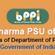 BPPI Sarkari Jobs – Junior Pharmacist, Executive & Various Vacancies (Delhi)