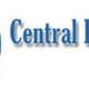 Central Railway Recruitment – Doctors (13 Vacancies) – Mumbai, Maharashtra